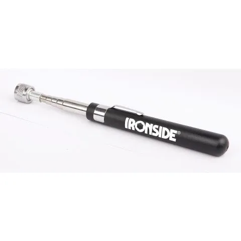 102529 Ironside Magnetsökare teleskop Fri frakt